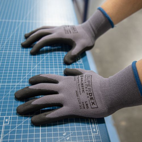 Majestic General Purpose Gloves